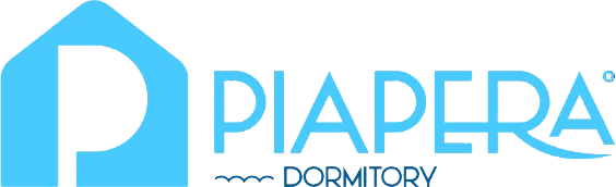 Piapera logo